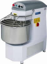 Спиральный тестомес Hoffnung HSM 50